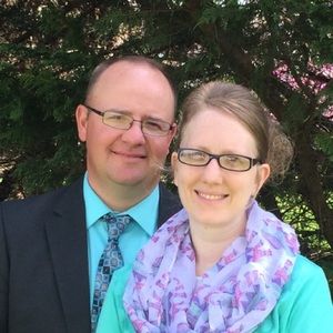 Meet your Posher, Bethany